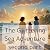 The Glittering Sea Adventur...
