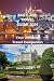 Scotland Travel Guide 2024:...