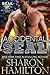 Accidental SEAL (SEAL Brotherhood #1)