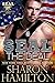 SEAL the Deal (SEAL Brotherhood #4) by Sharon Hamilton