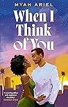 When I Think of You