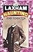The Laxham Haunting