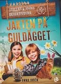 Jakten på guldägget