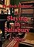 The Slaying in Salisbury: T...