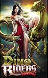 Dino Riders
