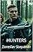 HUNTERS