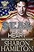 SEAL of My Heart by Sharon Hamilton