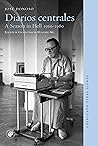 Diarios centrales...