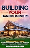 Building Your Bar...