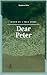 Dear Peter by Stephanie Stene