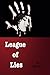 League of Lies
