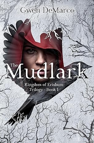 The Mudlark (Kingdom of Erishum, #1)