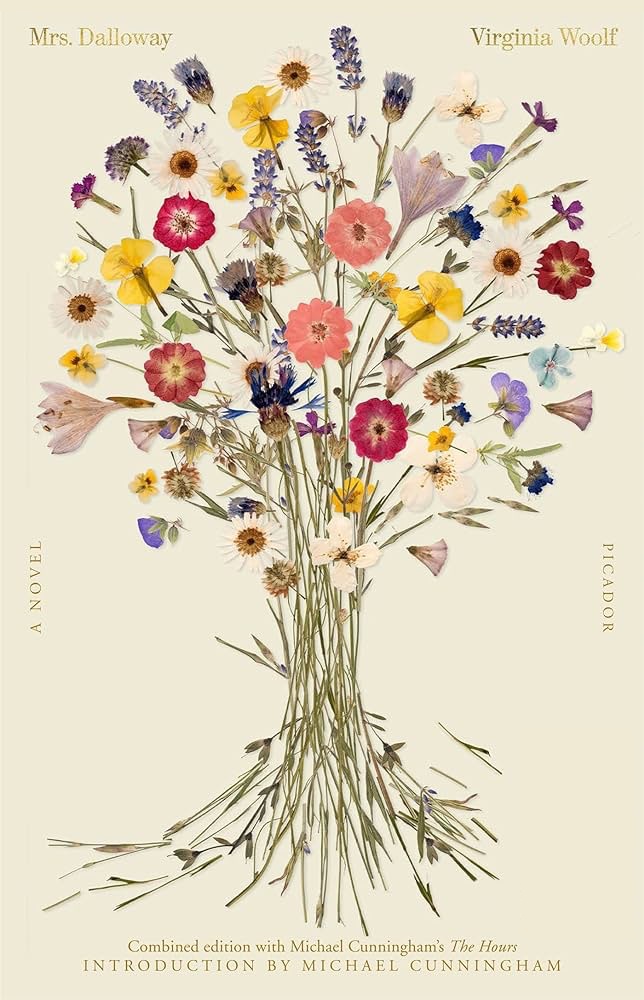Mrs. Dalloway