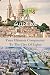 Paris travel guide 2024