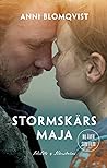 Stormskärs Maja