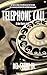 Telephone Call: A short hor...