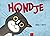 Hondje