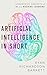 Artificial Intelligence in ...