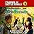 Betrayal at Salty Springs: An Unofficial Fortnite Adventure Novel (Trapped in Battle Royale Series, 3)