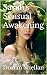 Sarah's Sensual Awakening by Dorian Shellan