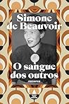 O Sangue dos Outros