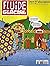 Fluide Flacial nº 249
