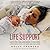 Life Support: Surviving Gui...