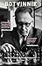 Botvinnik: The Russian Chess School and Influence on a Generation