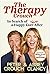 The Therapy Crouch: In Search of Happy (N)ever After