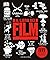 Il libro dei film. Grandi idee spiegate in modo semplice