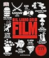 Il libro dei film...