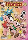 Mónica Y Su Pandi...
