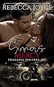 Sinner's Mercy