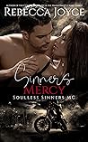 Sinner's Mercy