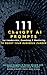 111 ChatGPT AI Prompts for ...
