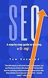 SEO: A Step-By-St...