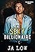 The Sexy Billionaire (Itali...