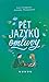 Pět jazyků omluvy