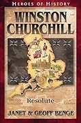 Winston Churchill: Resolute