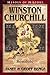 Winston Churchill: Resolute (Heroes of History)