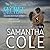 Her Secret (Malone Brothers #1)