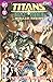 Titans: Beast World (2023-)...