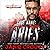 Code Name: Aries (Zodiac Tactical #1)