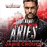 Code Name: Aries