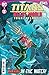 Titans: Beast World Tour: A...