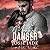 Montana Danger (Resting Warrior Ranch #2)