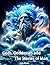 Gods, Goddesses and the Stories of Man by John Rieder