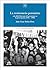 La resistencia peronista: o la difícil historia del peronismo en la proscripción (1955-1960) (La Argentina peronista: política, sindicalismo, cultura) (Spanish Edition)