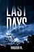 Last Days