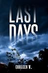 Last Days